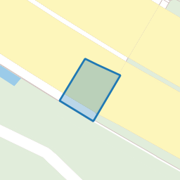 Perceel RTD12-AK-1557