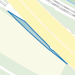 Perceel RTD12-AK-1558