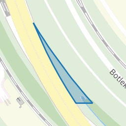 Perceel RTD12-AK-1562