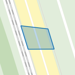 Perceel RTD12-AK-1568