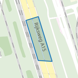 Perceel RTD12-AK-1571