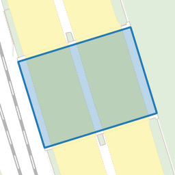 Perceel RTD12-AK-1572