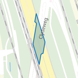 Perceel RTD12-AK-1574