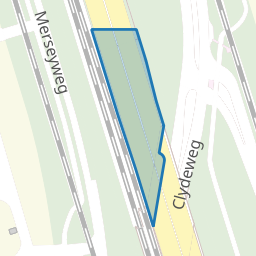 Perceel RTD12-AK-1575