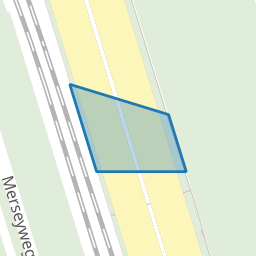 Perceel RTD12-AK-1578