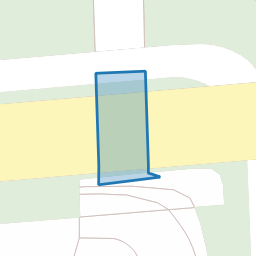 Perceel RTD12-AK-1582