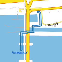 Perceel RTD12-AK-1583