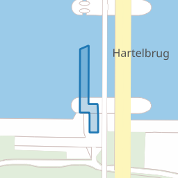 Perceel RTD12-AK-1584