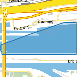 Perceel RTD12-AK-1585