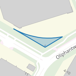 Perceel RTD12-AK-1588