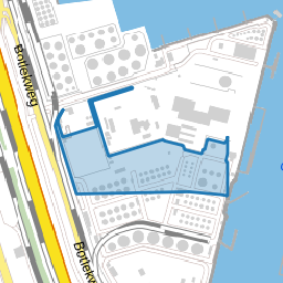 Perceel RTD12-AK-1592