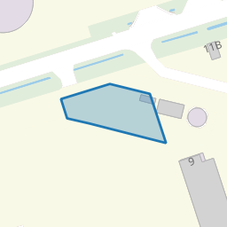 Perceel RTD12-AK-1594