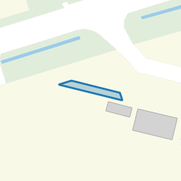 Perceel RTD12-AK-1595