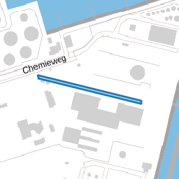 Perceel RTD12-AK-1596