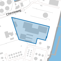 Perceel RTD12-AK-1597