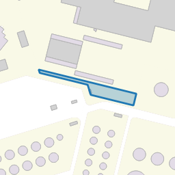 Perceel RTD12-AK-1598