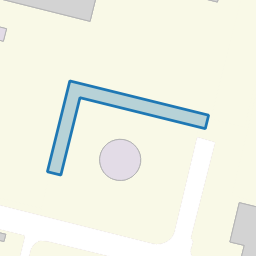 Perceel RTD12-AK-1599