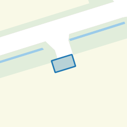 Perceel RTD12-AK-1602