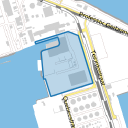 Perceel RTD12-AK-1603