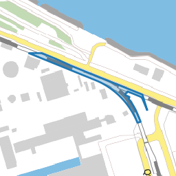 Perceel RTD12-AK-1606