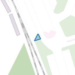 Perceel RTD12-AK-1609