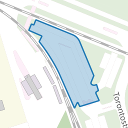 Perceel RTD12-AK-1610