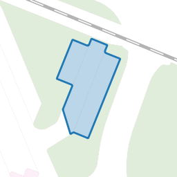 Perceel RTD12-AK-1611