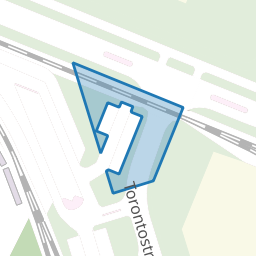 Perceel RTD12-AK-1612