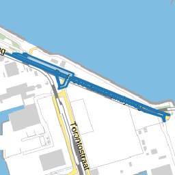 Perceel RTD12-AK-1613