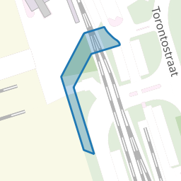 Perceel RTD12-AK-1614