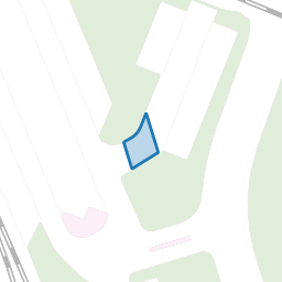 Perceel RTD12-AK-1615