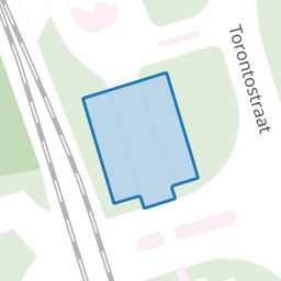 Perceel RTD12-AK-1617