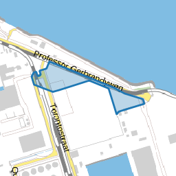 Perceel RTD12-AK-1618