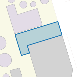 Perceel RTD12-AK-1619