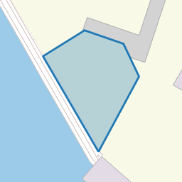 Perceel RTD12-AK-1625