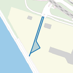 Perceel RTD12-AK-1627