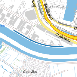 Perceel RTD12-AK-1630