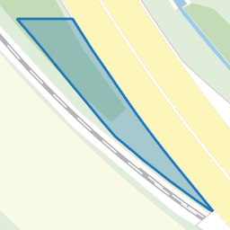 Perceel RTD12-AK-1631