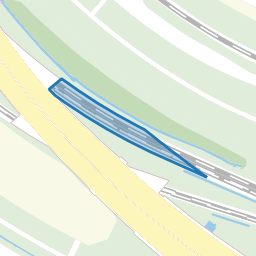 Perceel RTD12-AK-1634