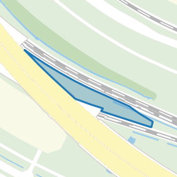 Perceel RTD12-AK-1635