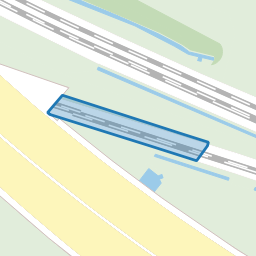 Perceel RTD12-AK-1636