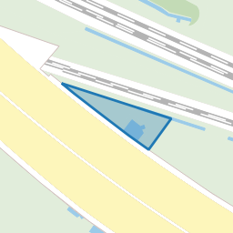 Perceel RTD12-AK-1638