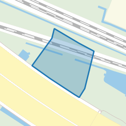 Perceel RTD12-AK-1639