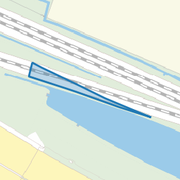 Perceel RTD12-AK-1640