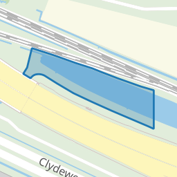 Perceel RTD12-AK-1641