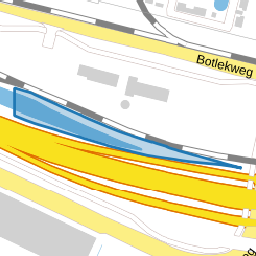 Perceel RTD12-AK-1645