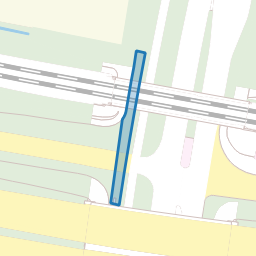 Perceel RTD12-AK-1647