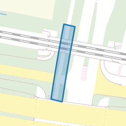 Perceel RTD12-AK-1648