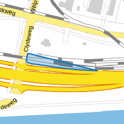 Perceel RTD12-AK-1651