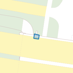 Perceel RTD12-AK-1652